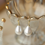 pearl jewellery australia